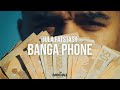 Jula fatstash  banga phone official