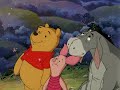 The New Adventures Of Winnie The Pooh S01 Episodes 11 1 5
