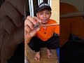 SIFON AQUARIUM ALAT SEDOT KOTORAN IKAN