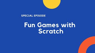 Catch the balloon Game on Scratch | Scratch Game Tutorial screenshot 4