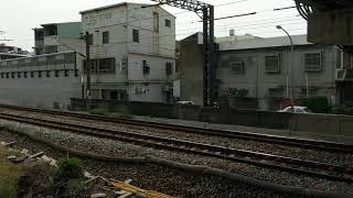 7202次