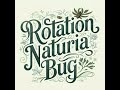 NATURIA PXG 300+ - Rotation Bug Nightmare World - 2026 without TR or expensive pokes;