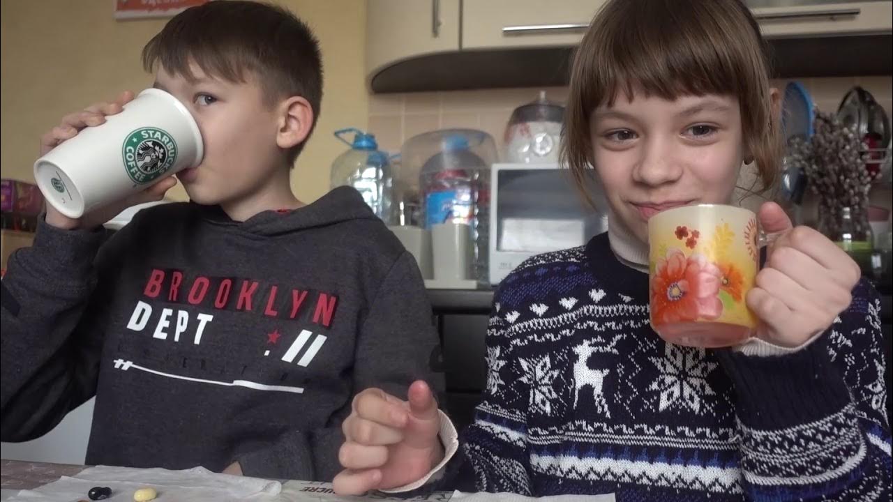 Бамбузл игра. Бамбузл конфеты. бамбузл.