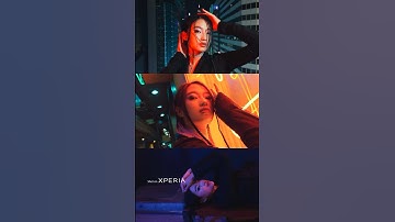 Mindblowing low light experiences with @AlvisChuiVisuals #wowxperia