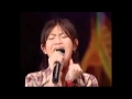 Thai young girl 15 yrd singing  and i am telling you i am not going  thailands got talent 2011