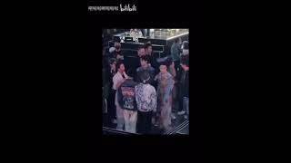 [ENG SUB] Wang Yibo and Liu Yuxin - Yibo jealous???
