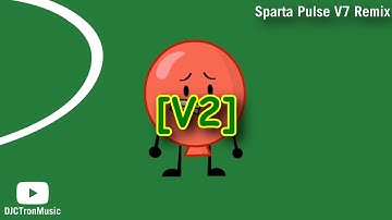 [V2] Balloon - "So you