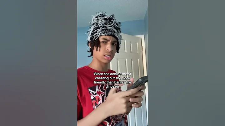 #fyp #relatable #viral #kxngkd