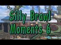SSBB Silly Brawl Moments 6 1 700th Video Special SSBB Silly Brawl Moments 6 1 700th Video Special
