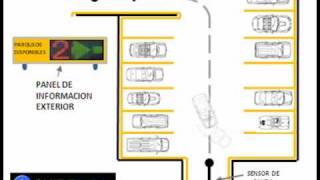 Guide Park Count Sysytem V2.Avi