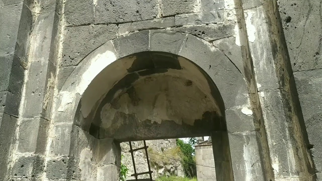 #Քոբայրի վանք#Հայոցգանձեր#Քոբեր#Qobayr#Armenia,հայուհու երգը