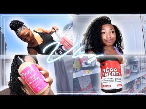 spend-the-day-with-me:-vlogging-in-public,-walmart-favorites,-wash-&-go-fail,-found-some-bcaas!