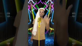 auraten jamane mein biwi Bankar Apne pati ko alag karati hai #balwantgargi #statebank #funny #sbis