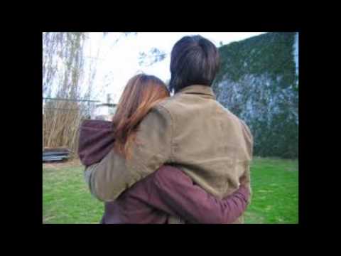 EVERYBODY NEEDS A HUG TODAY.wmv