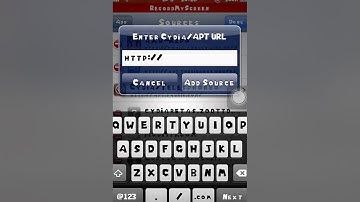 How to install GBA emulator (gpsphone) on to your iphone , ipad or ipod