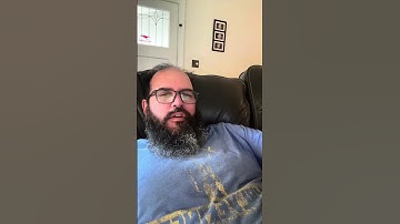 “That’s Cancer For You. It’s Not a Party.” #substack #shorts