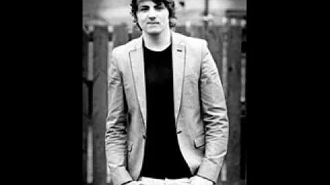 Pie Jesu- Andrew Johnston w/ Update