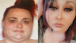 Woman wanted after duping Carroll County home seekers in property scam