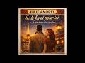 Je le ferai pour toi - Julien Morel - Vintage French Chanson