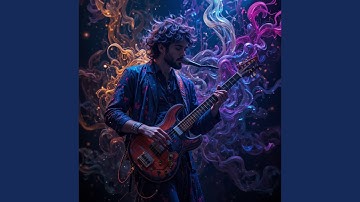 Algorithmic Improvisation