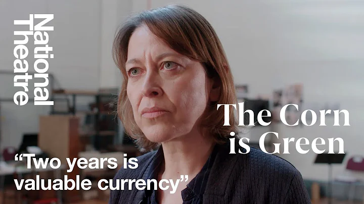 "If I say any more, I shall start to cry" Nicola W...