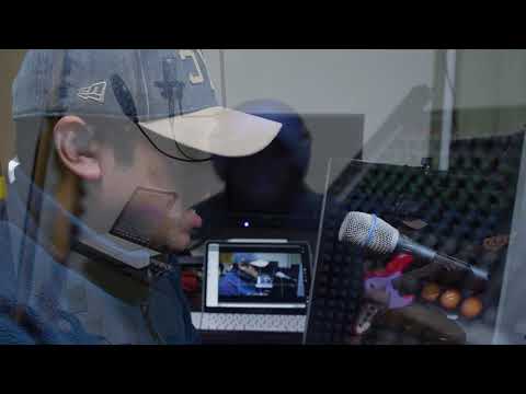 a-golden-key-(remastered)