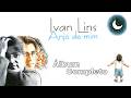 Ivan Lins - Anjo de Mim [1995] (Álbum Completo)