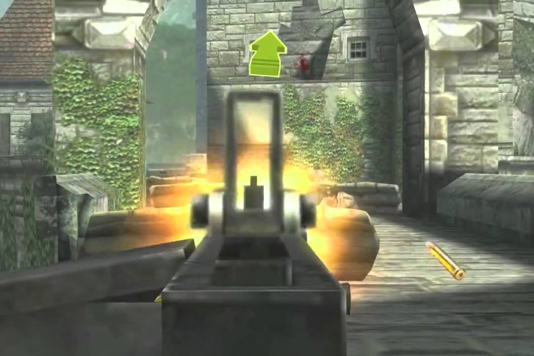 download brothers in arms 2 global front download ios download brothers in arms 2 global front download ios