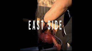 FNasty323 - East Side ( Offical Music Video)