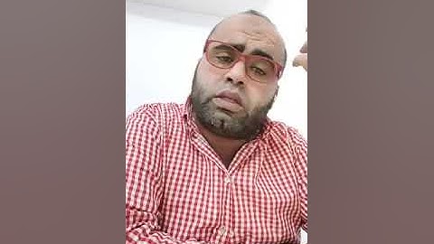 برواية الإمام ورش سورة المنافقون