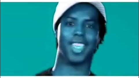 Rj Kumar Version of I Killed Samwell - "What What (in the Butt)"