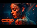 Audiorezout  voxium dark fashion hip hop beat music