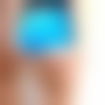 Hot sceen  Yeaahh😍