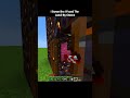 Do not check the Ajthebold Powerstudio Hamoodg of Sound #shorts #trending #minecraft