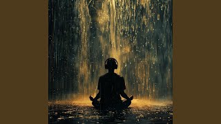 Meditation Rain Harmony Chord