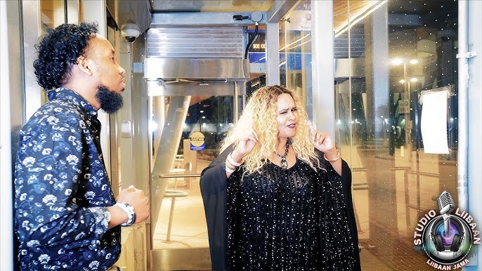 Tukli yaqin porno onlayn Oyoqlari orasidan korinadigan pantiesli qizlarning fotosuratlari