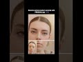 Persona app - Best video/photo editor #hairstyle #cosmetics