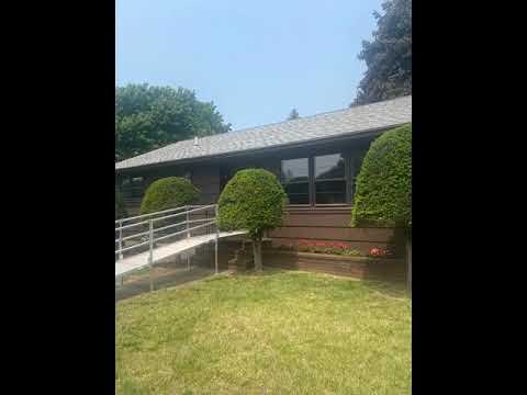 36 Jefferson St, Lawrence, MA home video tour