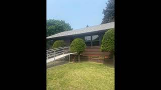 36 Jefferson St, Lawrence, MA 01843 - Single Family - Real Estate - For Sale