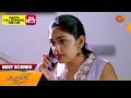 Kaliveedu - Best Scenes | 30 May 2024 | Surya TV Serial