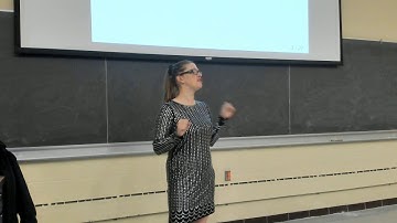 CS350 F19 Lecture #18