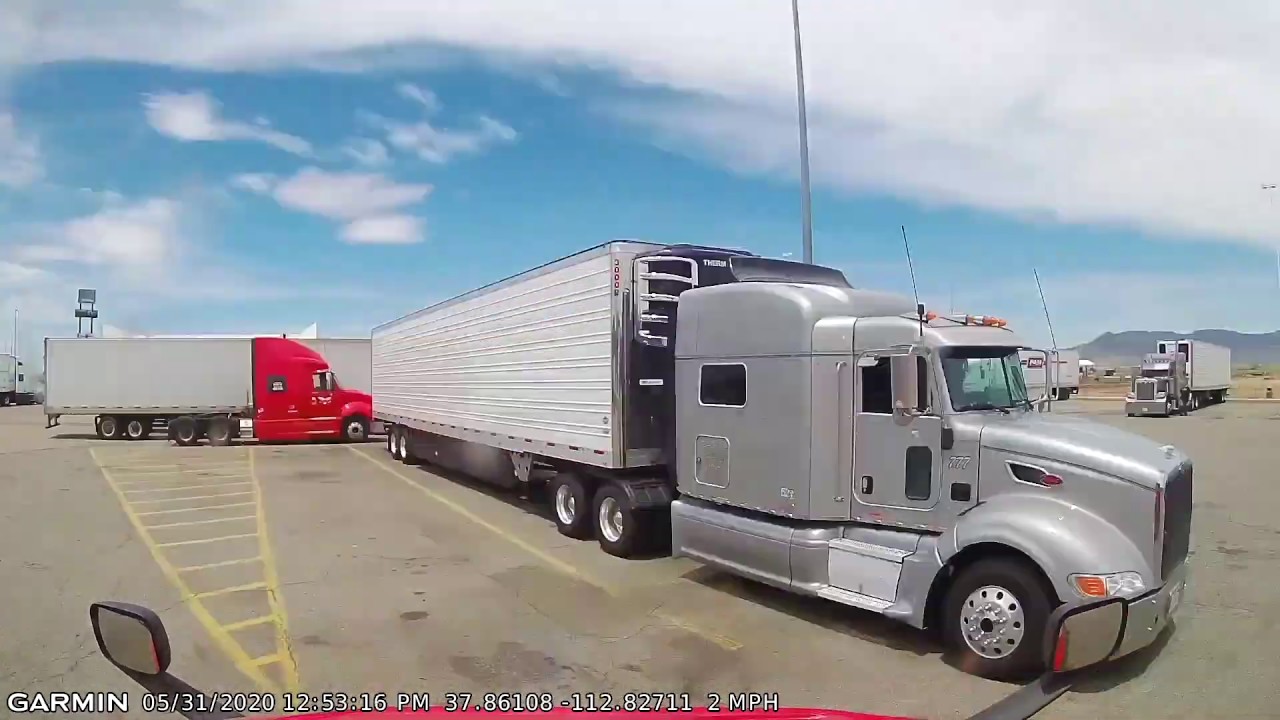 700 miles trip for 7 minutes