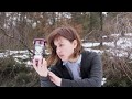 AZALERA - HARE ALE (Bideoklipa)