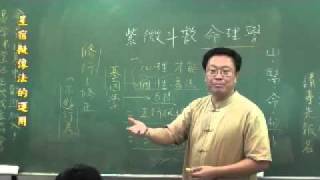 新紫微初階990815-3-1-03