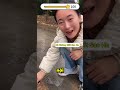 Hai Đứa Báo Không Vậy Trồi #shorts