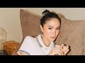 THE YEAR THAT DIDN'T HAPPEN | Heart Evangelista