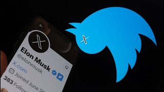 Has Freedom of Speech on X (Twitter) Gone Too Far Since Elon Musk Has Taken Over? | Sit and Politic