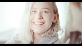 Hold on I still need you. | Noora & William