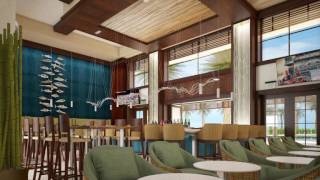 Hyatt House Naples/5th Avenue - Naples (Florida) - United States