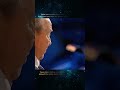 Bir Veda: Chopin Do Diyez Minör Noktürn | Pressler #chopin #classicalmusic #shorts #piano